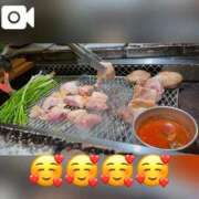 ヒメ日記 2025/10/11 14:08 投稿 まきは 4/30体験入店!!! Office Love　町田店（Loveグループ）