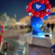 ヒメ日記 2025/10/14 12:35 投稿 まきは 4/30体験入店!!! Office Love　町田店（Loveグループ）