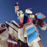 ヒメ日記 2025/10/14 16:08 投稿 まきは 4/30体験入店!!! Office Love　町田店（Loveグループ）