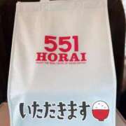 ヒメ日記 2025/10/14 18:18 投稿 まきは 4/30体験入店!!! Office Love　町田店（Loveグループ）