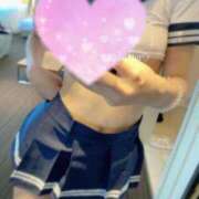 ヒメ日記 2025/10/14 18:48 投稿 まきは 4/30体験入店!!! Office Love　町田店（Loveグループ）