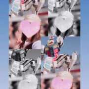 ヒメ日記 2025/10/15 23:57 投稿 まきは 4/30体験入店!!! Office Love　町田店（Loveグループ）