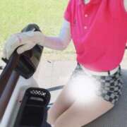 ヒメ日記 2025/10/17 19:38 投稿 まきは 4/30体験入店!!! Office Love　町田店（Loveグループ）