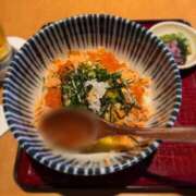 ヒメ日記 2025/10/18 13:58 投稿 まきは 4/30体験入店!!! Office Love　町田店（Loveグループ）