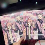 ヒメ日記 2025/10/20 15:38 投稿 まきは 4/30体験入店!!! Office Love　町田店（Loveグループ）