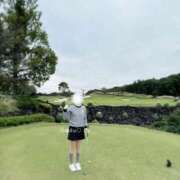 ヒメ日記 2025/10/24 17:58 投稿 まきは 4/30体験入店!!! Office Love　町田店（Loveグループ）