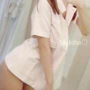 ヒメ日記 2025/10/29 12:01 投稿 まきは 4/30体験入店!!! Office Love　町田店（Loveグループ）