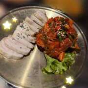 ヒメ日記 2025/11/01 19:08 投稿 まきは 4/30体験入店!!! Office Love　町田店（Loveグループ）