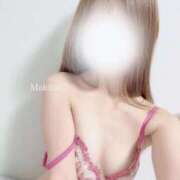 ヒメ日記 2025/11/05 16:58 投稿 まきは 4/30体験入店!!! Office Love　町田店（Loveグループ）