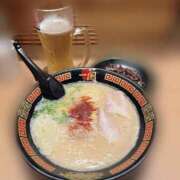 ヒメ日記 2025/11/05 19:18 投稿 まきは 4/30体験入店!!! Office Love　町田店（Loveグループ）