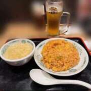 ヒメ日記 2025/11/06 11:48 投稿 まきは 4/30体験入店!!! Office Love　町田店（Loveグループ）