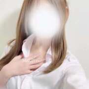 ヒメ日記 2025/11/06 13:18 投稿 まきは 4/30体験入店!!! Office Love　町田店（Loveグループ）