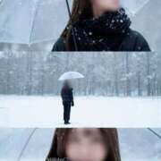 ヒメ日記 2025/11/10 15:23 投稿 まきは 4/30体験入店!!! Office Love　町田店（Loveグループ）