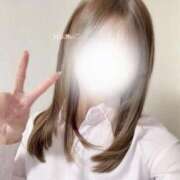 ヒメ日記 2025/11/12 20:48 投稿 まきは 4/30体験入店!!! Office Love　町田店（Loveグループ）