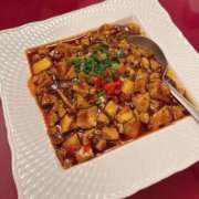 ヒメ日記 2025/11/16 19:08 投稿 まきは 4/30体験入店!!! Office Love　町田店（Loveグループ）