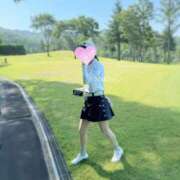 ヒメ日記 2025/11/17 18:08 投稿 まきは 4/30体験入店!!! Office Love　町田店（Loveグループ）