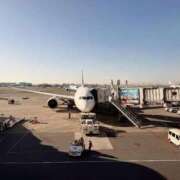 ヒメ日記 2025/11/17 20:08 投稿 まきは 4/30体験入店!!! Office Love　町田店（Loveグループ）