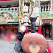 ヒメ日記 2025/11/19 15:28 投稿 まきは 4/30体験入店!!! Office Love　町田店（Loveグループ）