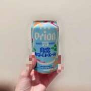 ヒメ日記 2025/11/20 00:47 投稿 まきは 4/30体験入店!!! Office Love　町田店（Loveグループ）