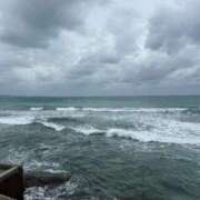 ヒメ日記 2025/11/20 11:08 投稿 まきは 4/30体験入店!!! Office Love　町田店（Loveグループ）