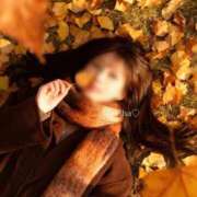 ヒメ日記 2025/11/20 18:28 投稿 まきは 4/30体験入店!!! Office Love　町田店（Loveグループ）