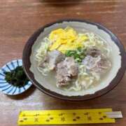 ヒメ日記 2025/11/21 10:18 投稿 まきは 4/30体験入店!!! Office Love　町田店（Loveグループ）