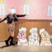 ヒメ日記 2025/11/21 15:08 投稿 まきは 4/30体験入店!!! Office Love　町田店（Loveグループ）
