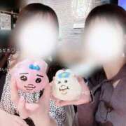 ヒメ日記 2025/11/21 19:18 投稿 まきは 4/30体験入店!!! Office Love　町田店（Loveグループ）