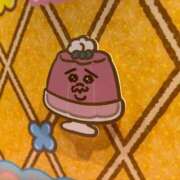 ヒメ日記 2025/11/22 11:58 投稿 まきは 4/30体験入店!!! Office Love　町田店（Loveグループ）