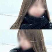 ヒメ日記 2025/11/22 14:20 投稿 まきは 4/30体験入店!!! Office Love　町田店（Loveグループ）