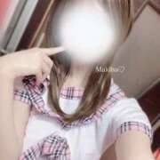 ヒメ日記 2025/11/23 13:18 投稿 まきは 4/30体験入店!!! Office Love　町田店（Loveグループ）