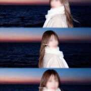 ヒメ日記 2025/11/24 13:18 投稿 まきは 4/30体験入店!!! Office Love　町田店（Loveグループ）