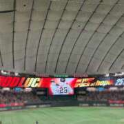 ヒメ日記 2025/11/24 18:08 投稿 まきは 4/30体験入店!!! Office Love　町田店（Loveグループ）