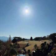 ヒメ日記 2025/11/29 21:04 投稿 まきは 4/30体験入店!!! Office Love　町田店（Loveグループ）