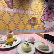 ヒメ日記 2025/11/30 17:58 投稿 まきは 4/30体験入店!!! Office Love　町田店（Loveグループ）