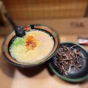 ヒメ日記 2025/12/04 17:18 投稿 まきは 4/30体験入店!!! Office Love　町田店（Loveグループ）