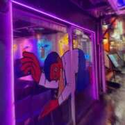 ヒメ日記 2025/12/09 19:18 投稿 まきは 4/30体験入店!!! Office Love　町田店（Loveグループ）