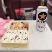 ヒメ日記 2025/12/10 18:18 投稿 まきは 4/30体験入店!!! Office Love　町田店（Loveグループ）