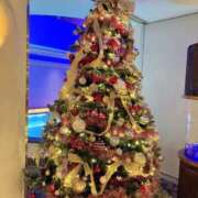 ヒメ日記 2025/12/12 14:18 投稿 まきは 4/30体験入店!!! Office Love　町田店（Loveグループ）