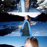 まきは 4/30体験入店!!! ❤️次回出勤は18日ﾃﾞｽ❤️ Office Love　町田店（Loveグループ）