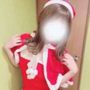 まきは 4/30体験入店!!! (∩＞∇＜∩)(∩＞∇＜∩) Office Love　町田店（Loveグループ）