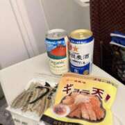 まきは 4/30体験入店!!! 好きすぎて滅❤️❤️ Office Love　町田店（Loveグループ）