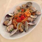 まきは 4/30体験入店!!! ❤️@makichann777❤️ Office Love　町田店（Loveグループ）