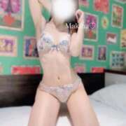 まきは 4/30体験入店!!! 受付終了❤️𝗧𝗵𝗮𝗻𝗸 𝘆𝗼𝘂❤️ Office Love　町田店（Loveグループ）