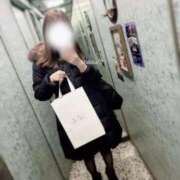 ヒメ日記 2025/12/25 01:48 投稿 まきは 4/30体験入店!!! Office Love　町田店（Loveグループ）