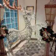 ヒメ日記 2025/12/25 18:38 投稿 まきは 4/30体験入店!!! Office Love　町田店（Loveグループ）