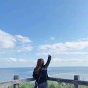 ヒメ日記 2026/01/14 20:28 投稿 まきは 4/30体験入店!!! Office Love　町田店（Loveグループ）