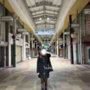 ヒメ日記 2026/01/23 19:18 投稿 まきは 4/30体験入店!!! Office Love　町田店（Loveグループ）