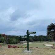 ヒメ日記 2026/01/30 18:12 投稿 まきは 4/30体験入店!!! Office Love　町田店（Loveグループ）