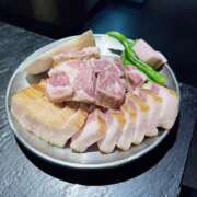 ヒメ日記 2026/02/07 15:18 投稿 まきは 4/30体験入店!!! Office Love　町田店（Loveグループ）